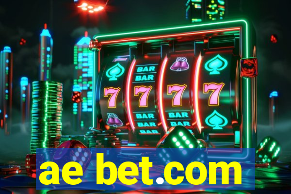 ae bet.com